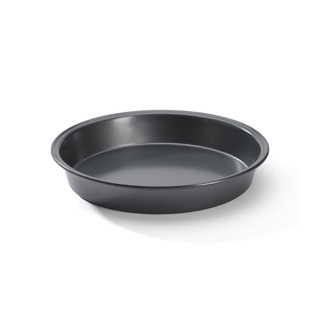 De Buyer kak- och pajform, non-stick
