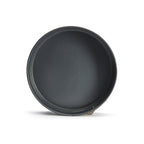 De Buyer irtopohjavuoka