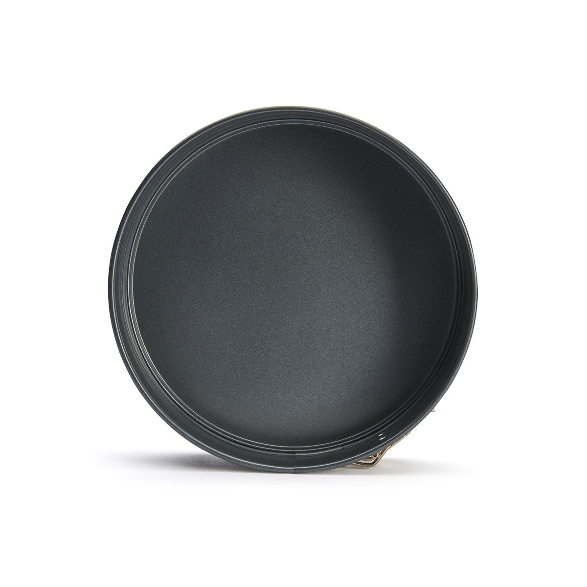 De Buyer irtopohjavuoka