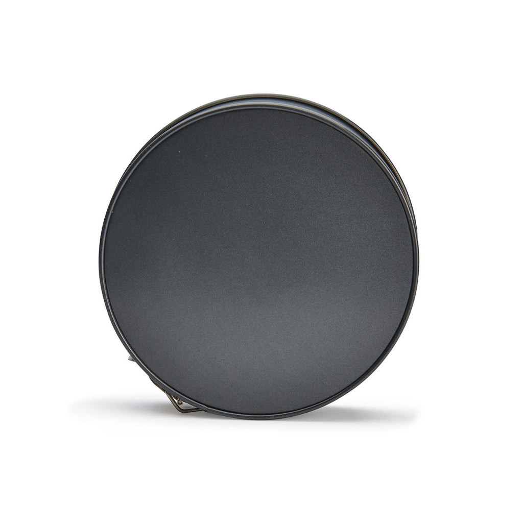 De Buyer irtopohjavuoka