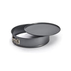 De Buyer irtopohjavuoka