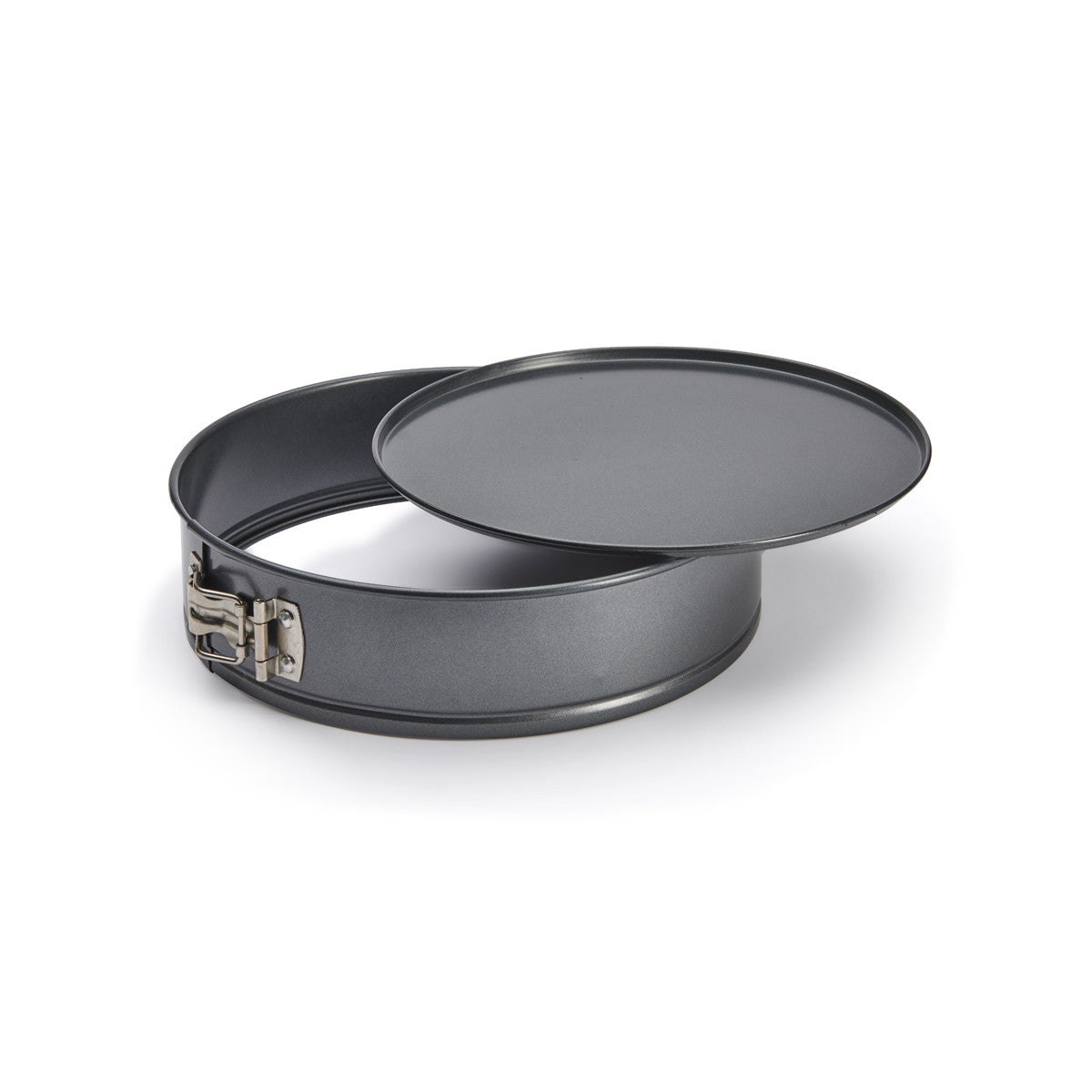 De Buyer irtopohjavuoka