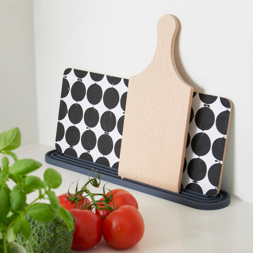 Dri.pad draining mat