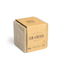Fer à Cheval Pure Olive Cube Marseille Soap 300g