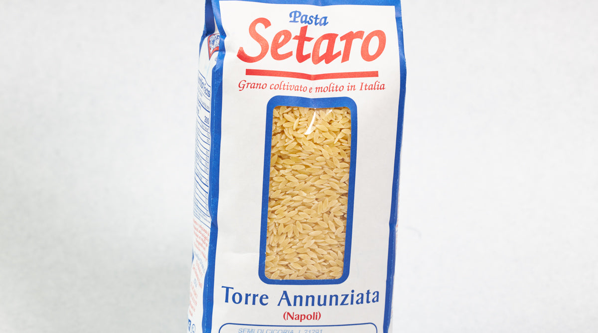 Setaro semi cicoria 1 kg