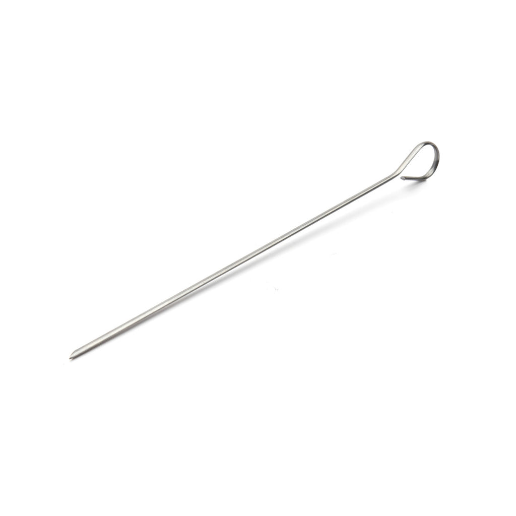 De Buyer skewers, 10 pcs