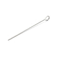 De Buyer skewers, 10 pcs