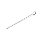 De Buyer skewers, 10 pcs