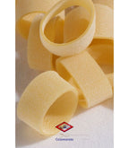 Setaro calamarate 500 g