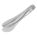 Sori Yanagi tongs