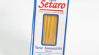 Setaro spaghetti 1 kg