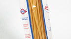 Setaro spaghetti chitarra 500 g