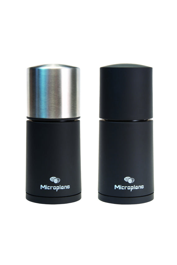 Microplane kryddkvarn