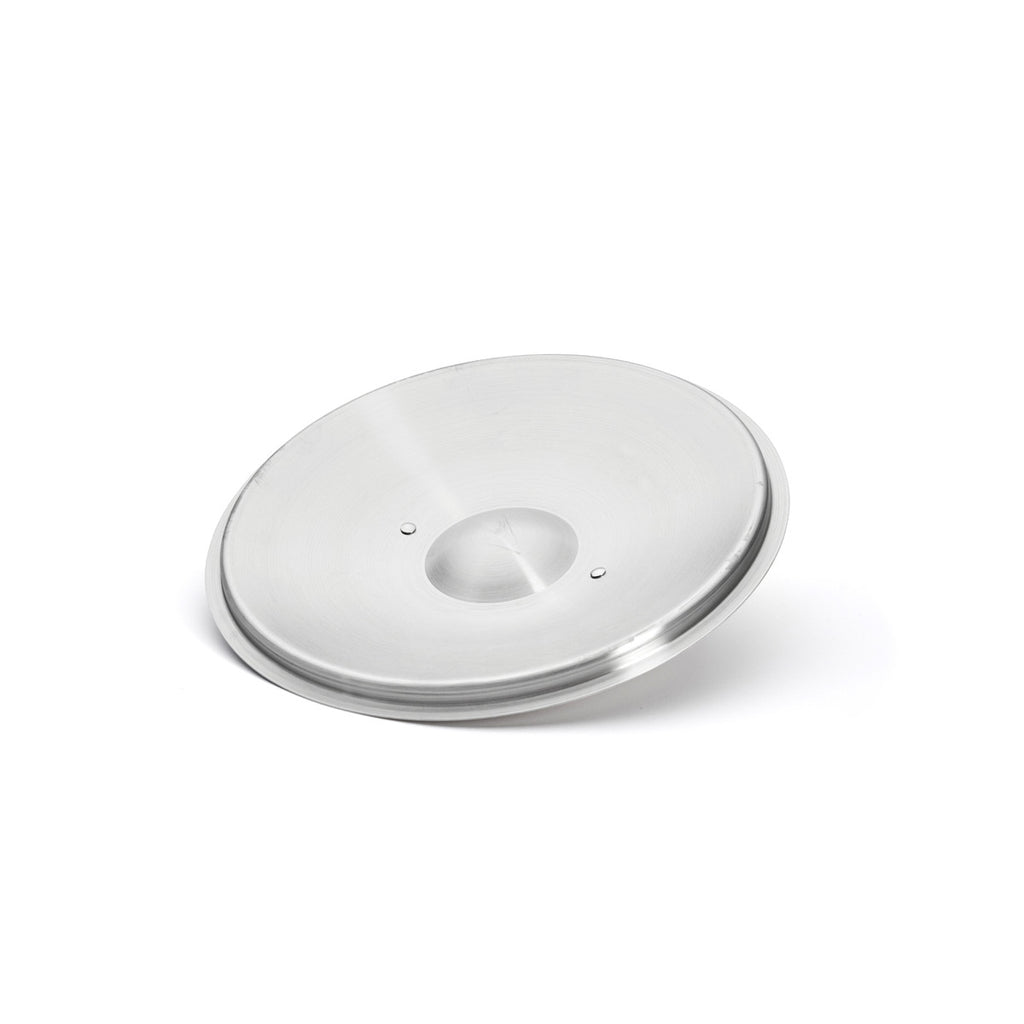 De Buyer lock Affinity