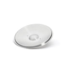 De Buyer lock Affinity