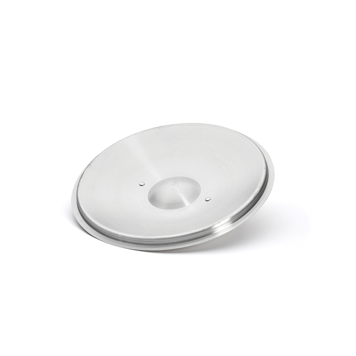 De Buyer lock Affinity