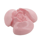 De Buyer spritsmunstycke, blomma nr 242