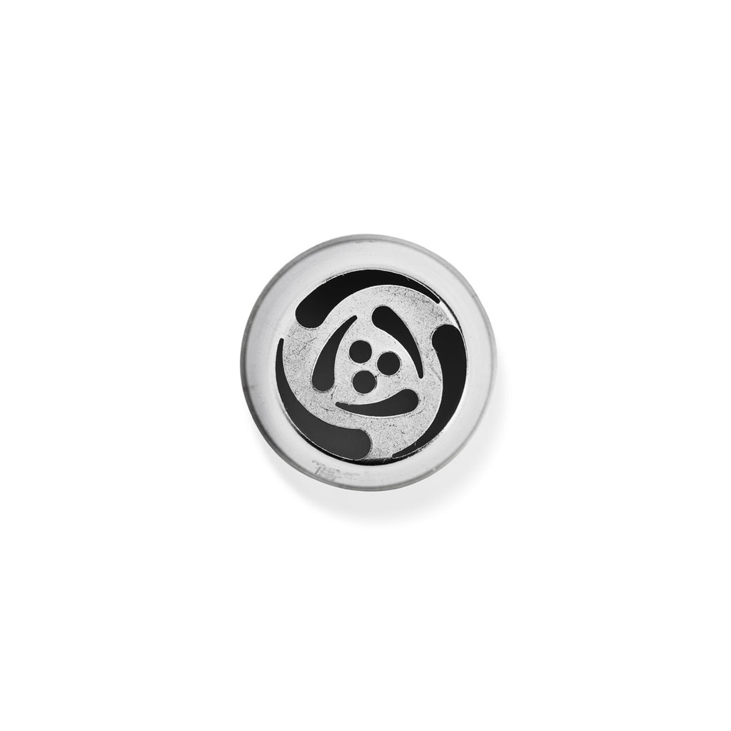 De Buyer spritsmunstycke, blomma nr 242