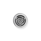 De Buyer spritsmunstycke, blomma nr 243