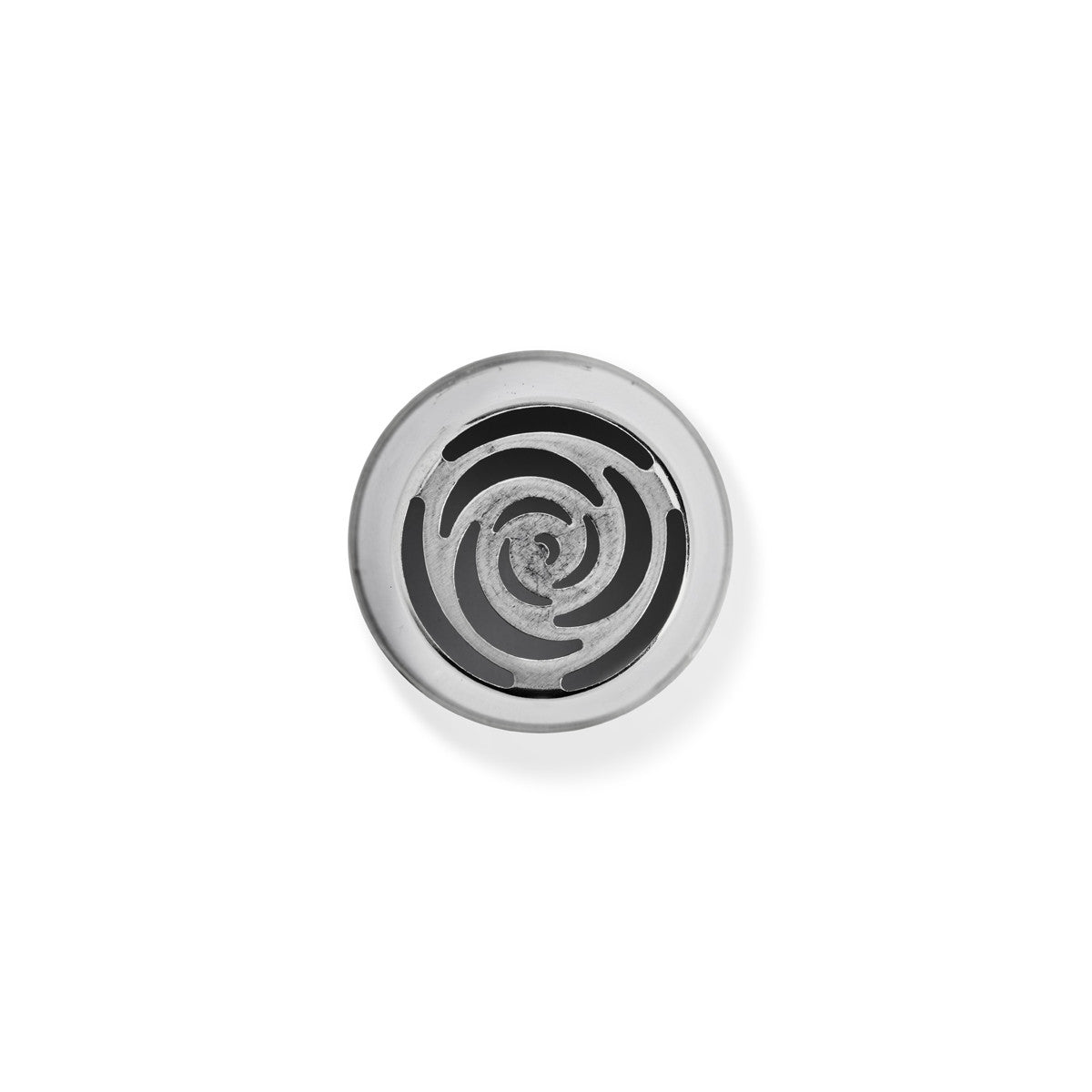 De Buyer spritsmunstycke, blomma nr 243