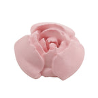 De Buyer spritsmunstycke, blomma nr 243