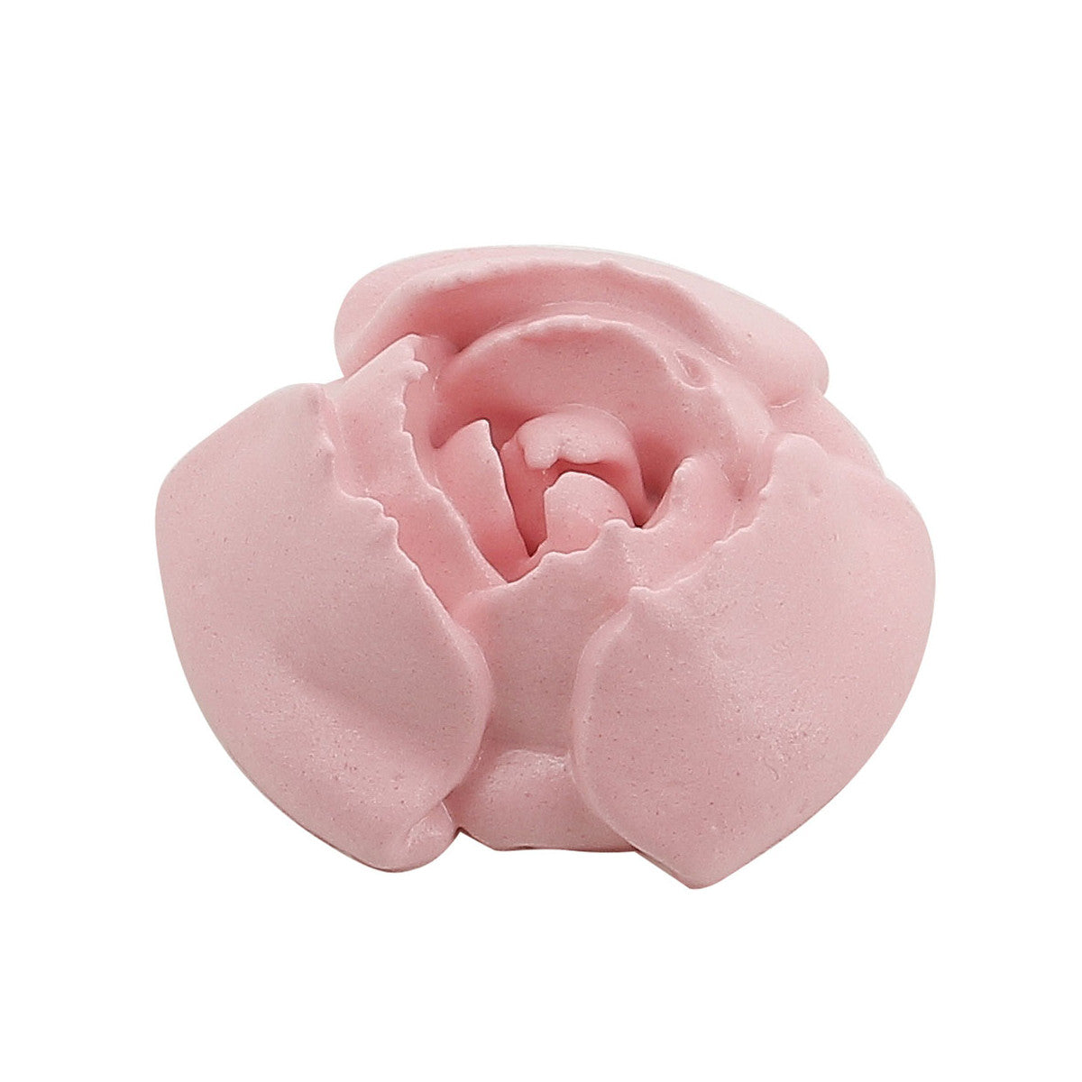 De Buyer spritsmunstycke, blomma nr 243