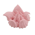 De Buyer spritsmunstycke, blomma nr 247