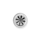 De Buyer spritsmunstycke, blomma nr 248