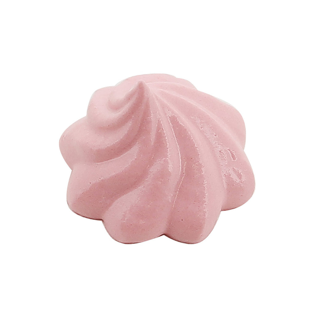 De Buyer spritsmunstycke, blomma nr 248