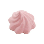 De Buyer spritsmunstycke, blomma nr 248