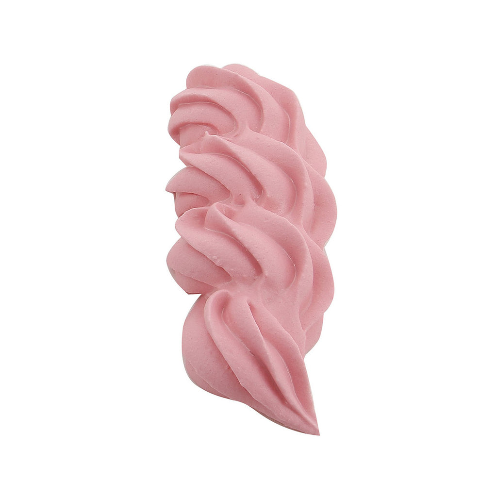 De Buyer spritsmunstycke, blomma nr 257