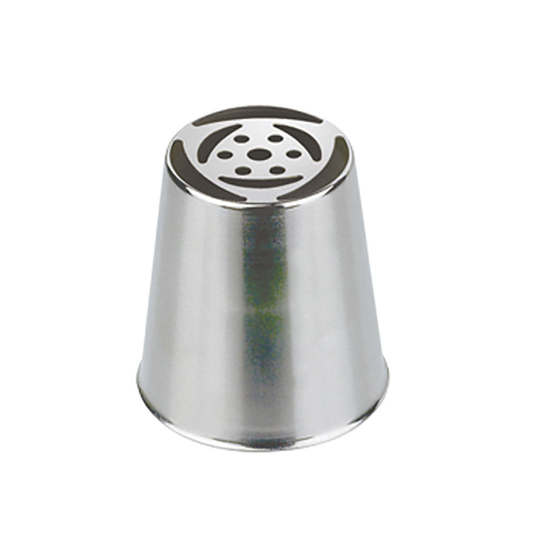 De Buyer spritsmunstycke, blomma nr 244