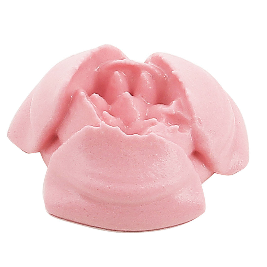 De Buyer spritsmunstycke, blomma nr 244