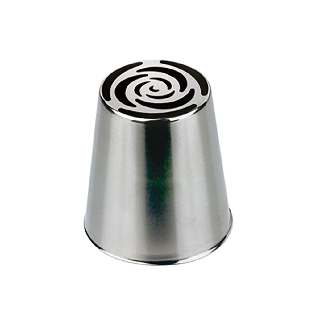 De Buyer tylla, kukka