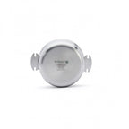 De Buyer Alchimy LOQY kastrull, löstagbart handtag