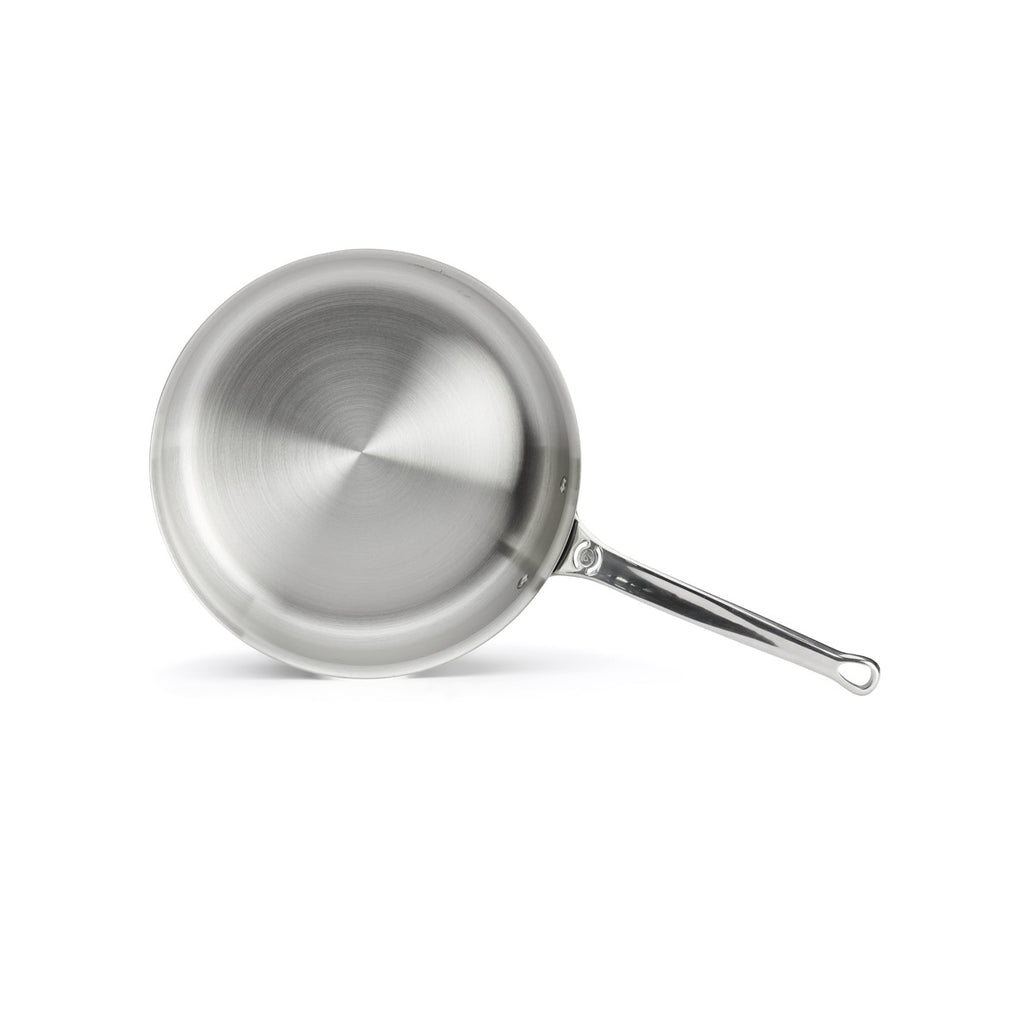 De Buyer rak sauteuse Affinity