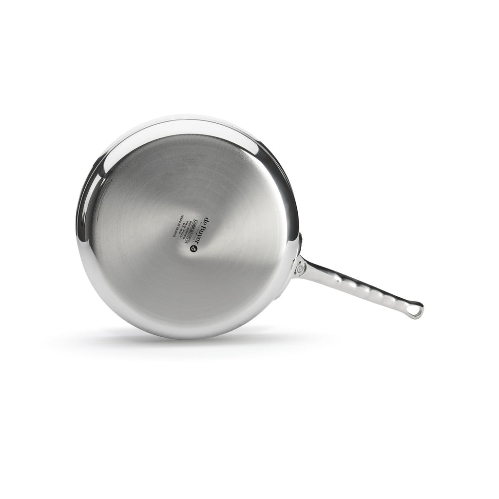 De Buyer rak sauteuse Affinity