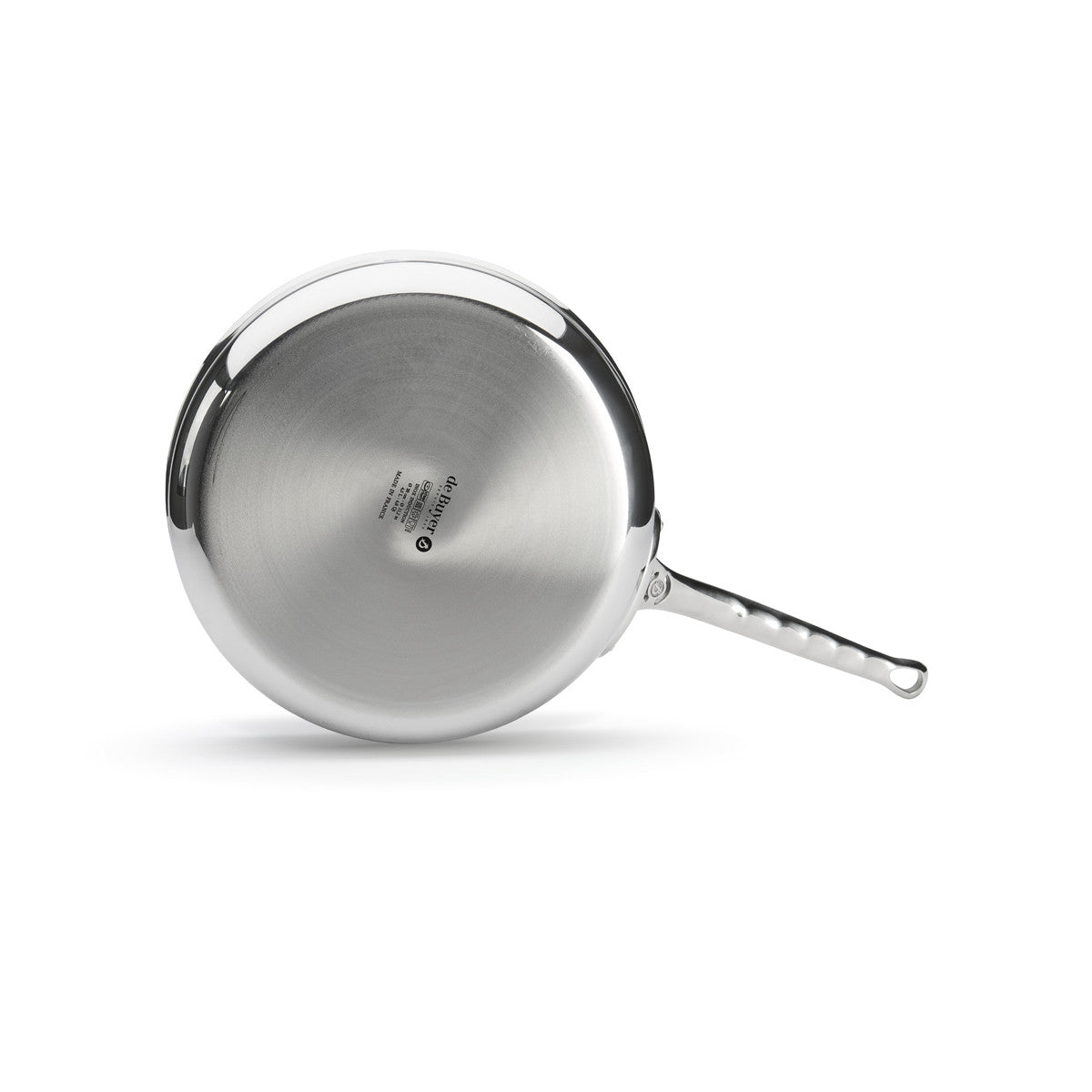 De Buyer rak sauteuse Affinity