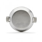 De Buyer LOQY Mineral B stekpanna, löstagbart handtag