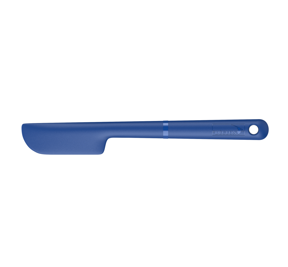 Déglon half spatula