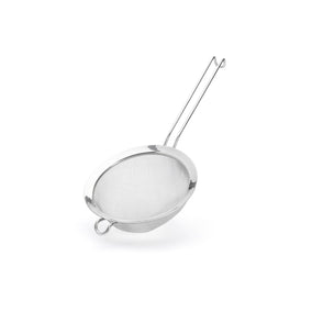 De Buyer strainer, 18 cm