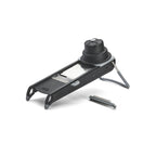 De Buyer mandolin Swing Plus, svart