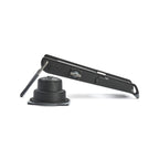 De Buyer mandolin Swing Plus, svart