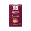La Rosa glutenfri tagliatelle