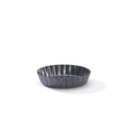De Buyer tartelettform, non-stick, 12 cm