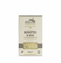 Principato di Lucedio Risotto med tryffel