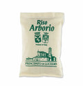 Principato di Lucedio Arborio riisi 1 kg