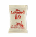 Principato di Lucedio Carnaroli ris 1 kg