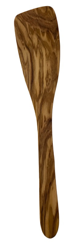 Arte in olivo turner, olive wood