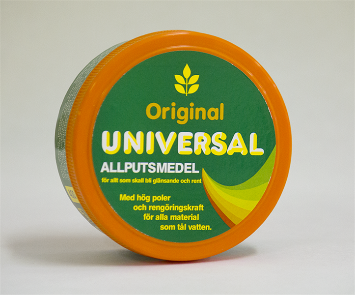 Universal cleaner 400 g